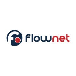 flownet.com.ar