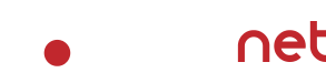 logo-footer